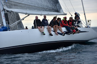 2019 Chicago to Mackinac H_0267