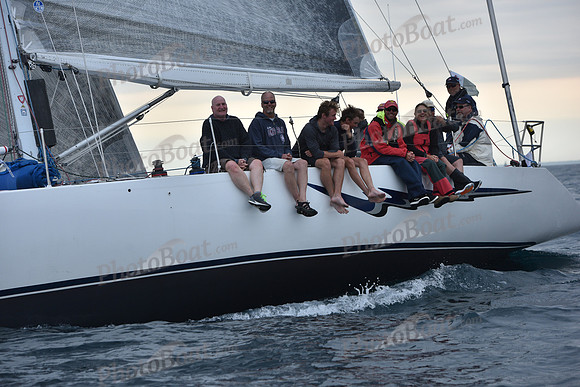 2019 Chicago to Mackinac H_0267