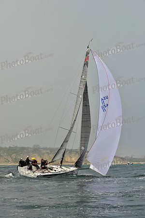 2017 Block Island Race Week C_0798