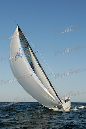 2011_Annapolis-Newport_295