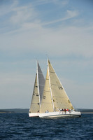 2016 Chester Race Week A_0003
