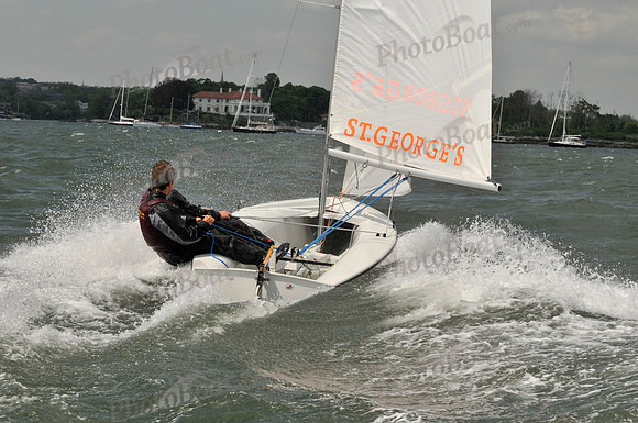 2010_Mallory_A 1212