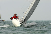 2012 Charleston Race Week A 679