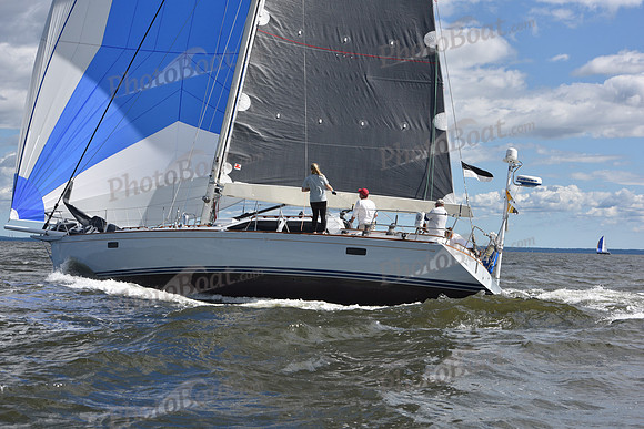 2021 Vineyard Race A 2485