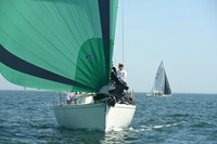 2025 Block Island Race Week C_1490