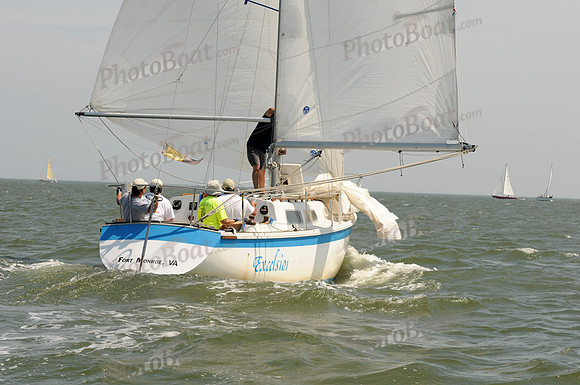 2010SouthernBayRW_C 935