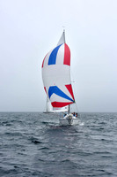 2021 Block Island Race Week B_1843
