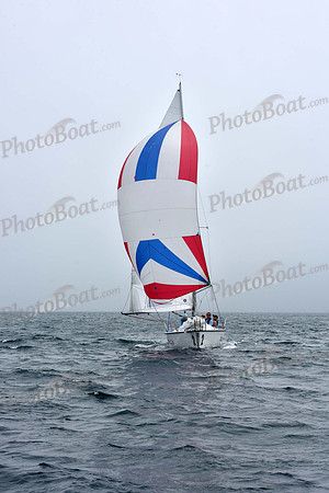 2021 Block Island Race Week B_1843