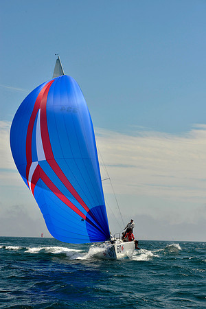 2017 Block Island Race Week C_1485