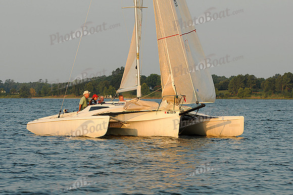 2012 Gov Cup B 082