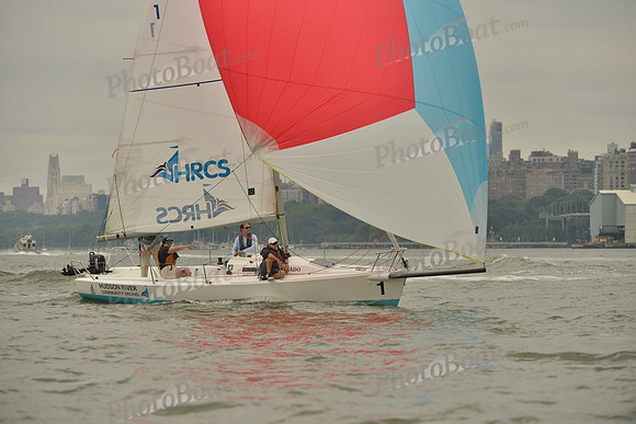 2018 NY Architects Regatta B_0900