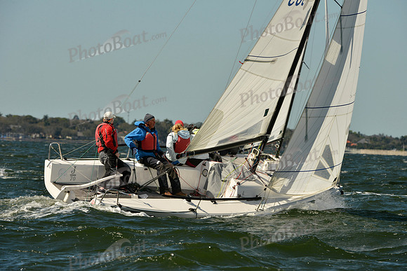 2016 J70 Midwinters A_1080