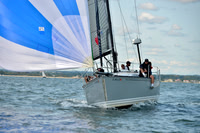 2017 Stamford Denmark Race_1167