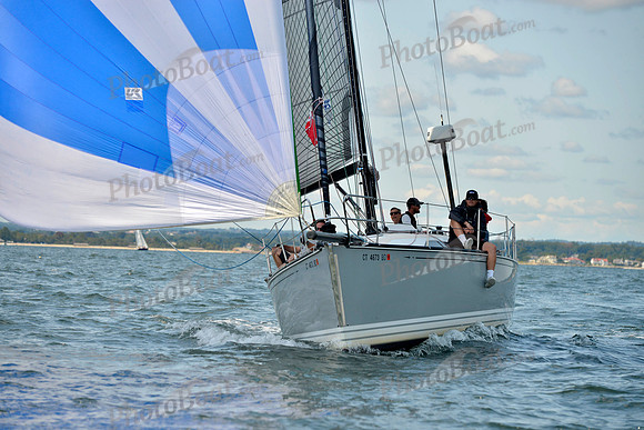2017 Stamford Denmark Race_1167