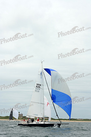 2025 Block Island Race Week I_2313