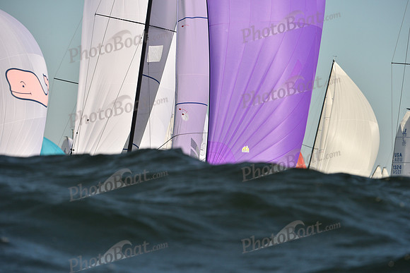 2018 J70 Worlds G_0051