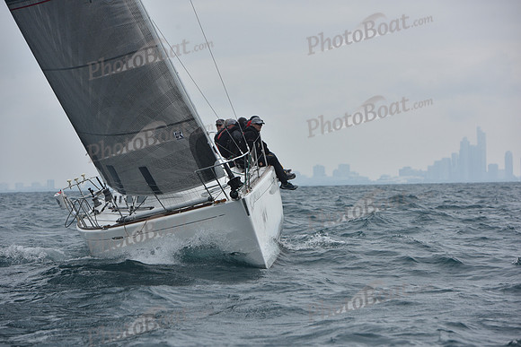2021 Chicago to Mackinac A_0811