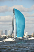 2019 J70 Winter Series A_0933