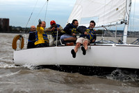 2011 NY Architects Regatta 468