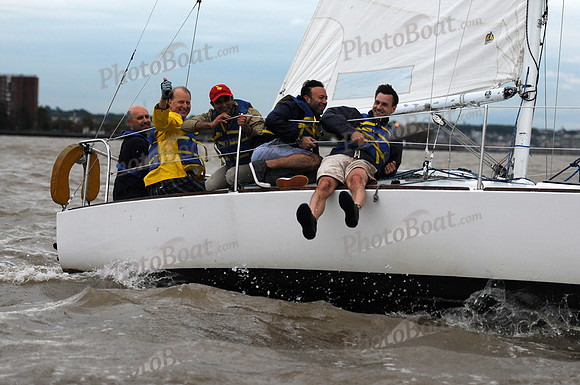 2011 NY Architects Regatta 468