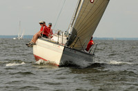 2011 Gov Cup A 1277