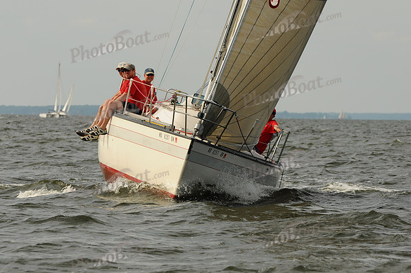 2011 Gov Cup A 1277