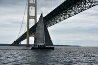 2019 Chicago to Mackinac G_2114
