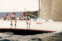 2010_Newport_Bermuda 997