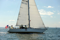 2013 Denmark Race 667