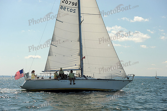 2013 Denmark Race 667