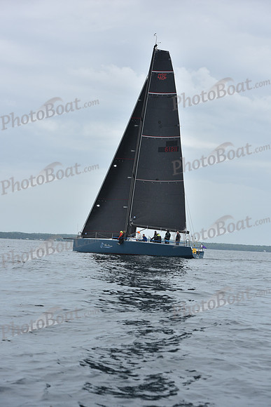 2019 Chicago to Mackinac G_1211