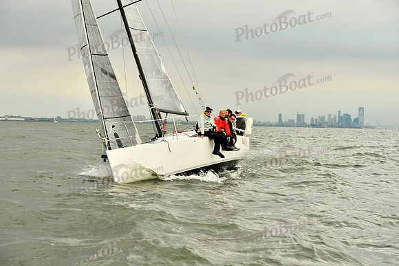 2017 Around Long Island Race_1095