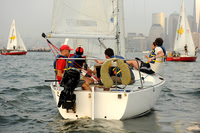 2013 NY-Architects-Regatta 344