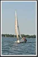 proof_2010 Gov Cup D 170
