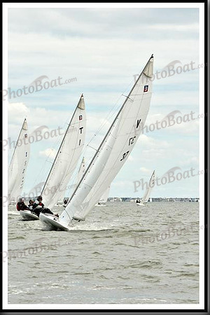 proof_2010_EScows_A 1256