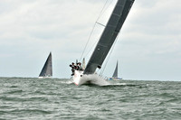 2013 Charleston Race Week B 1255