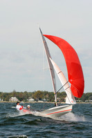2011 505 NAs D 627
