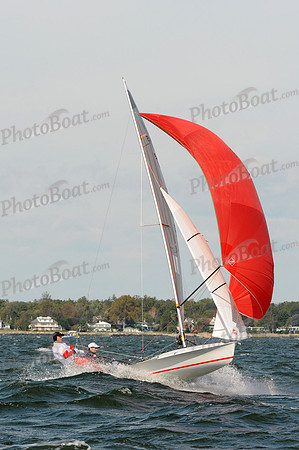 2011 505 NAs D 627
