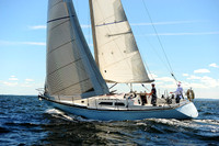 2014 Vineyard Race A 316