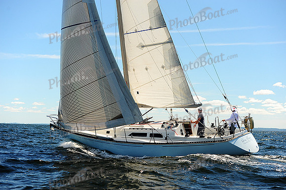 2014 Vineyard Race A 316
