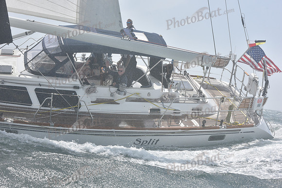 2022 Newport Bermuda_1995