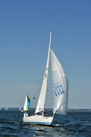 2010 Leukemia Cup B 635
