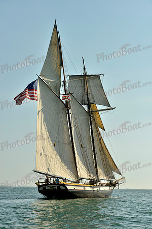 2017 St Petersburg Habana Race_1800