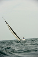 2015 Block Island Race Week F 262