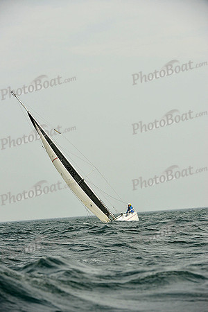 2015 Block Island Race Week F 262