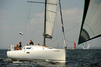 2013 Vineyard Race A 1359