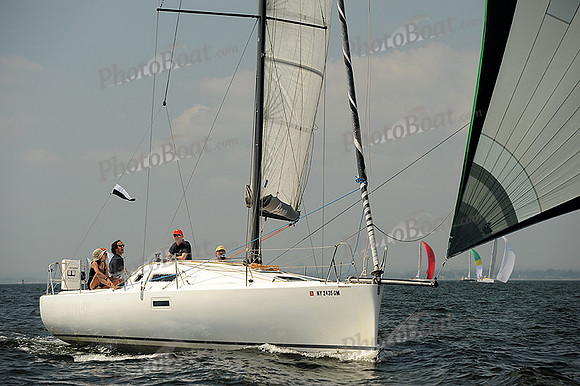 2013 Vineyard Race A 1359
