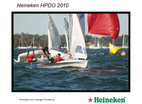 Proof_2010_HPDO_A 1179