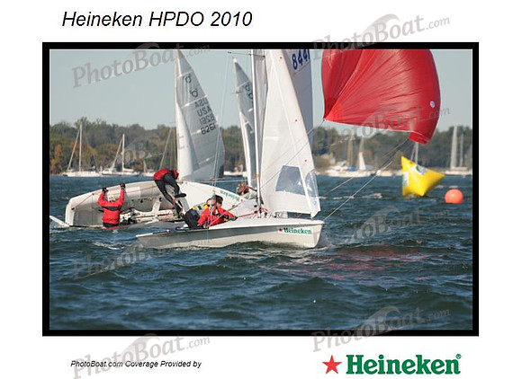 Proof_2010_HPDO_A 1179