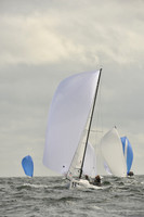 2018 J70 Worlds C_1422